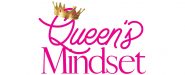 Queen's Mindset Logo