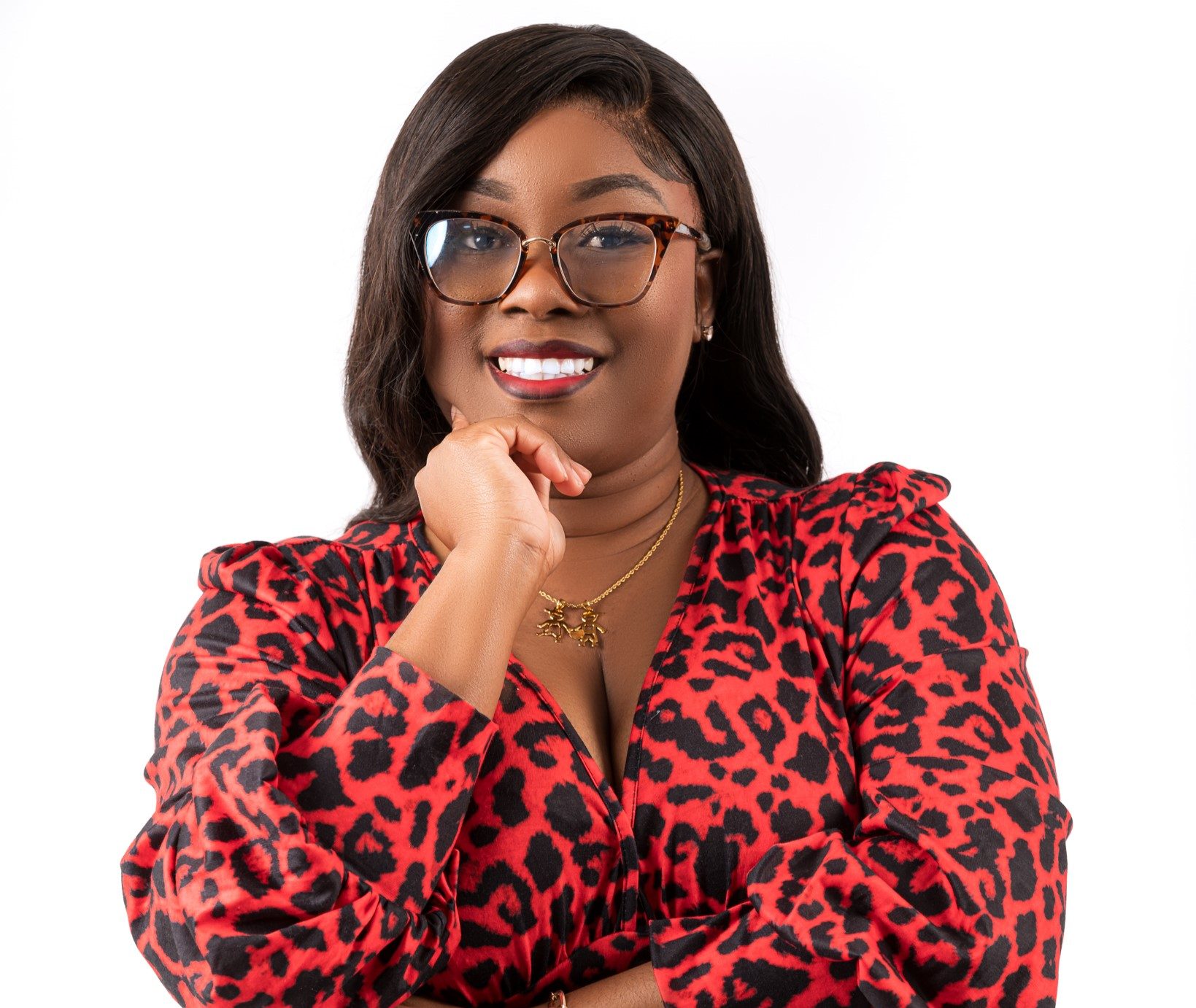 The weight of waiting