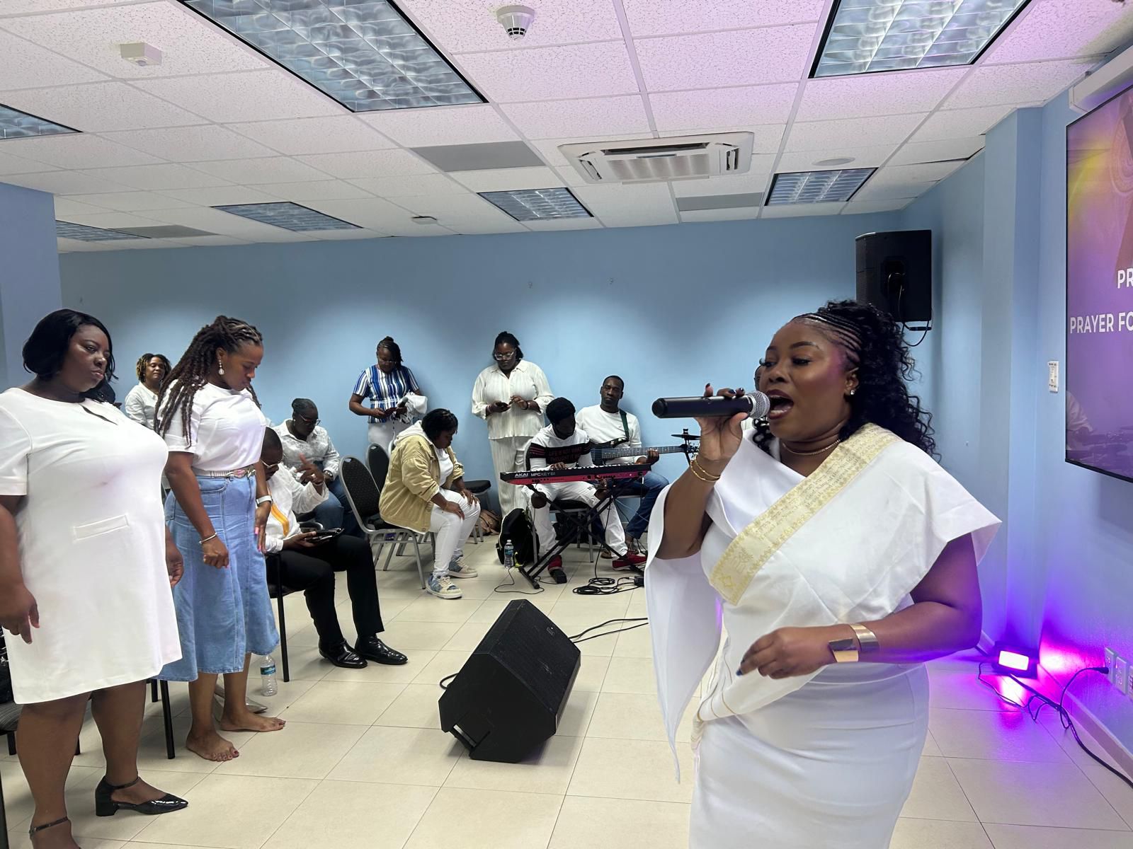 WhatsApp Image 2026-02-20 at 12.34.55 PM