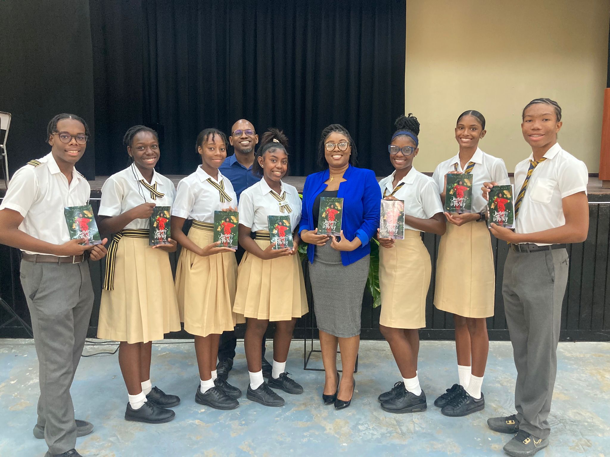 WhatsApp Image 2026-02-21 at 10.27.30 PM (2)