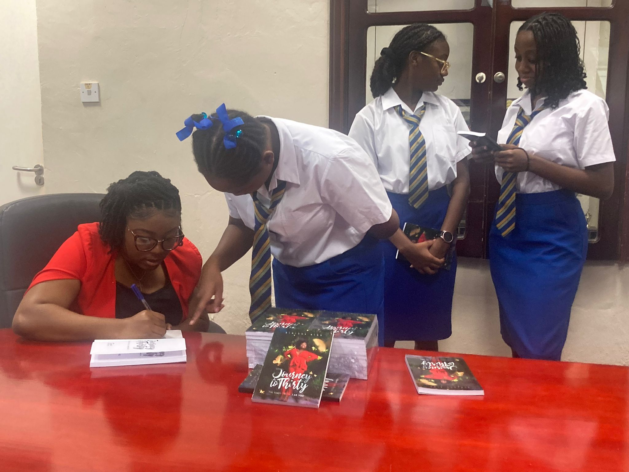 WhatsApp Image 2026-02-21 at 10.27.30 PM (4)