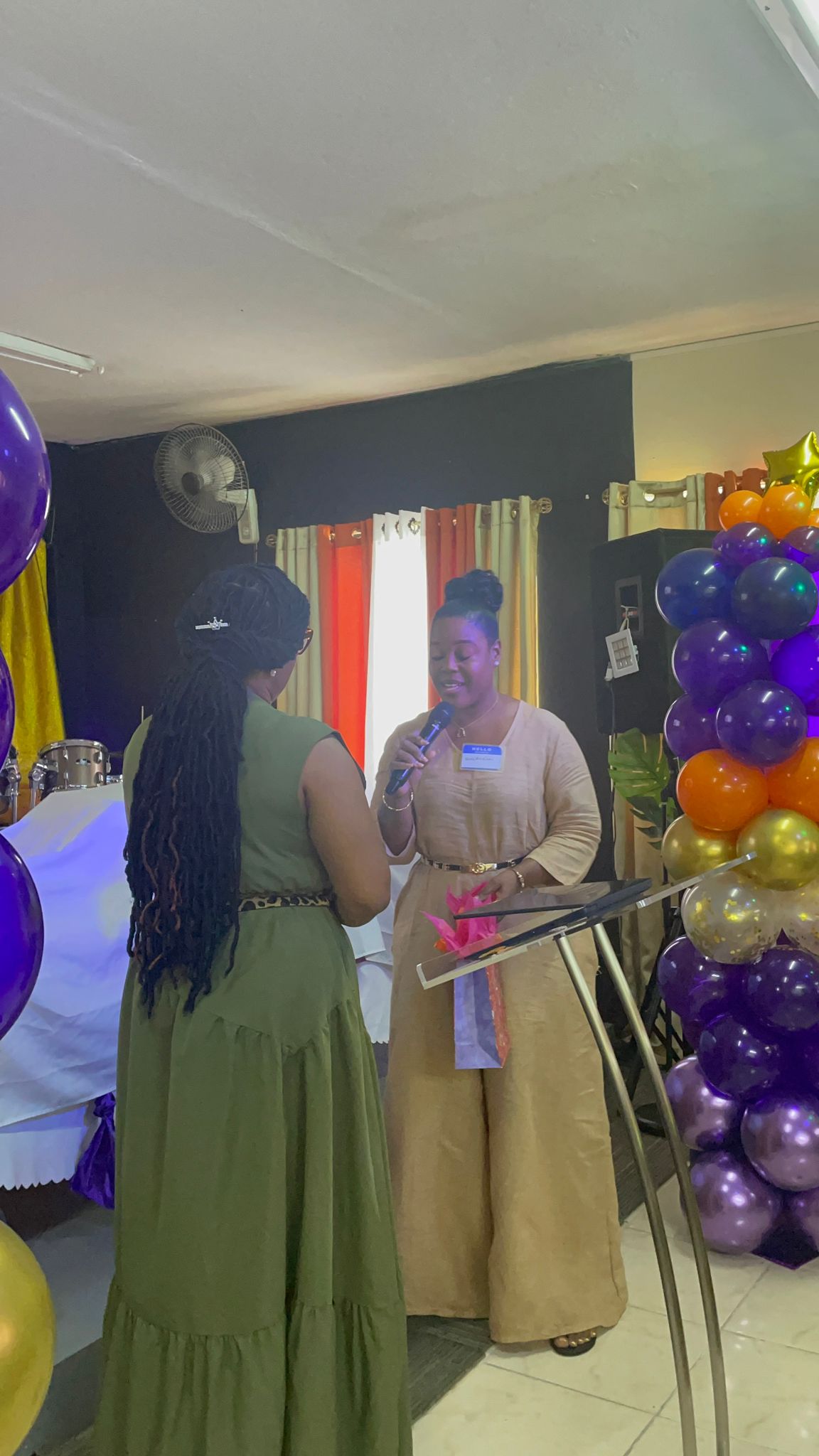 WhatsApp Image 2026-02-22 at 2.09.48 AM