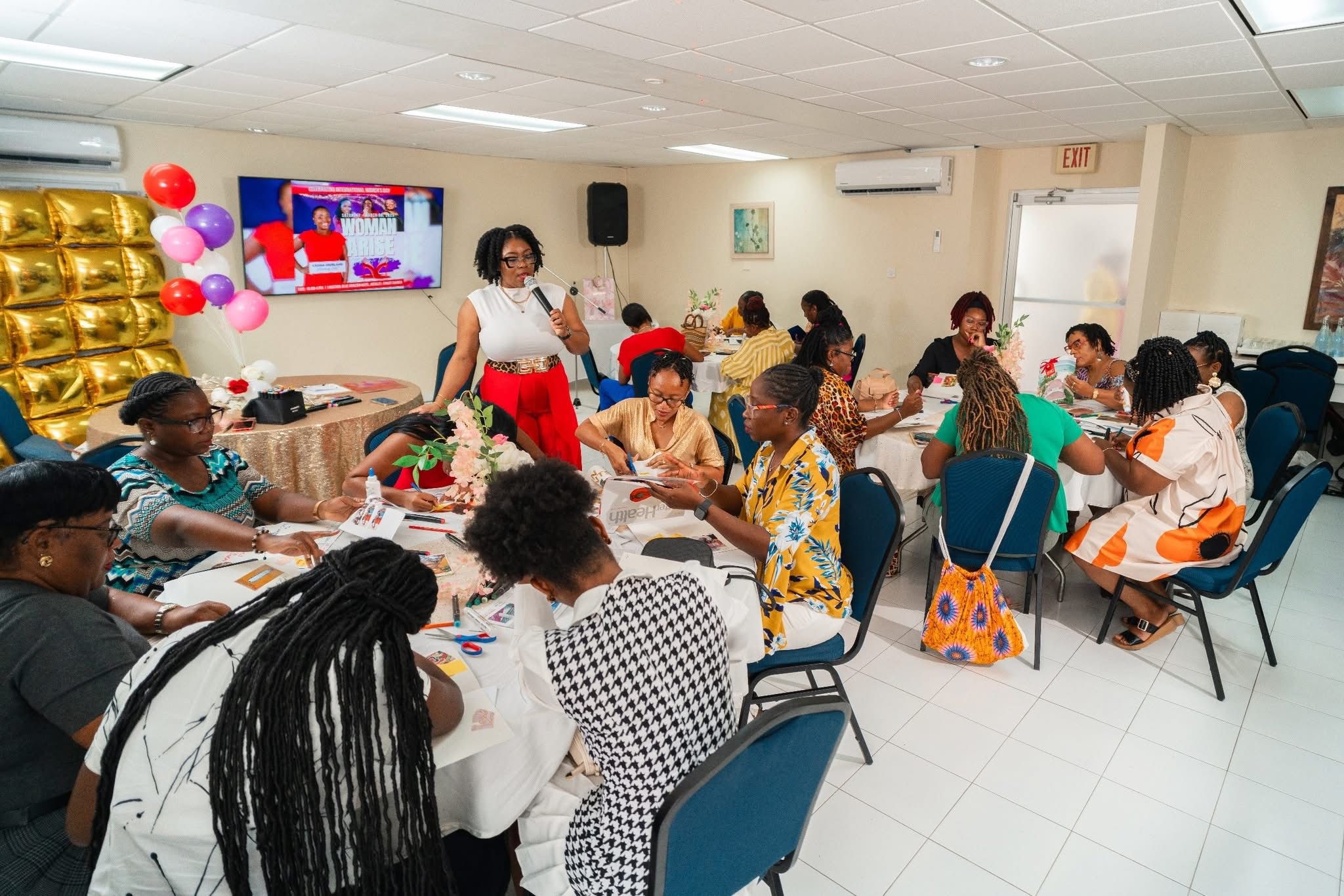 WhatsApp Image 2026-02-22 at 2.10.51 AM