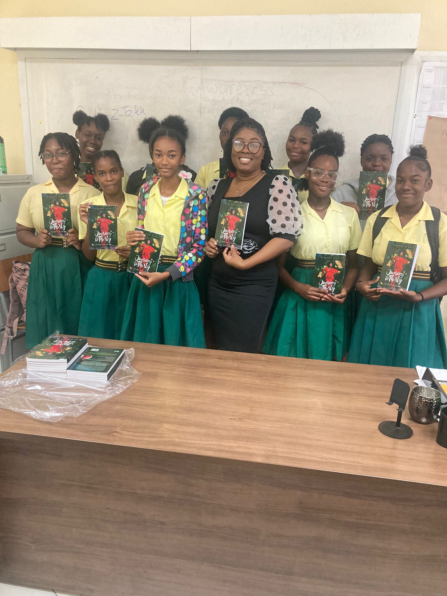 WhatsApp Image 2026-02-22 at 2.27.30 AM (1)