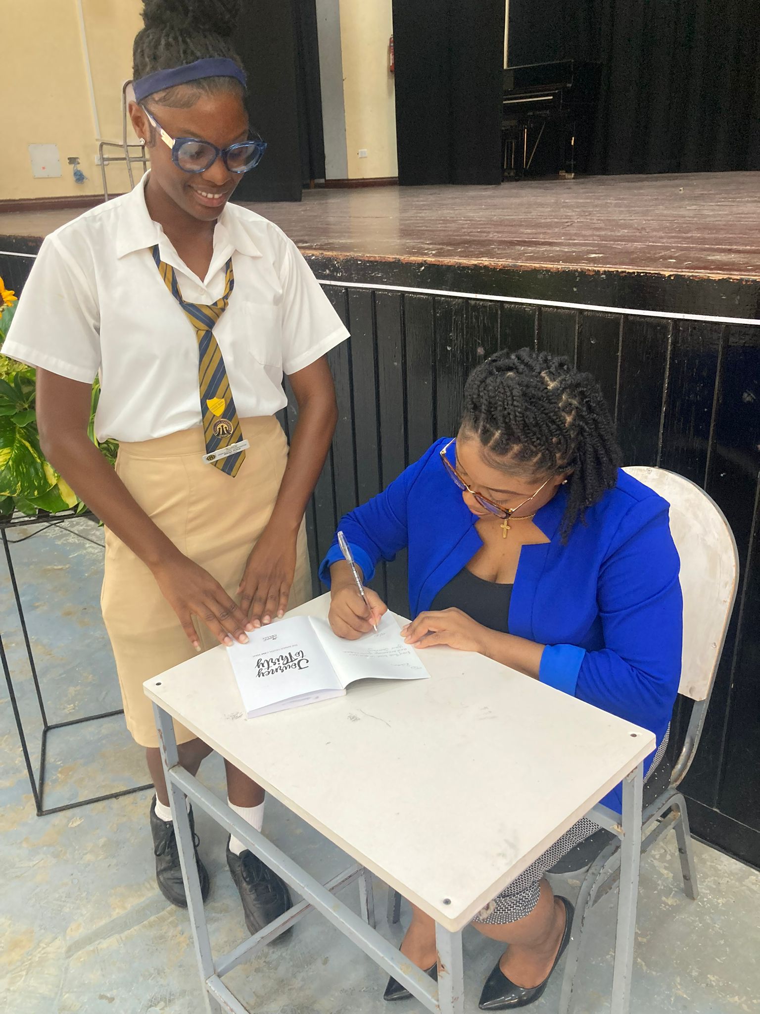 WhatsApp Image 2026-02-22 at 2.27.30 AM (5)