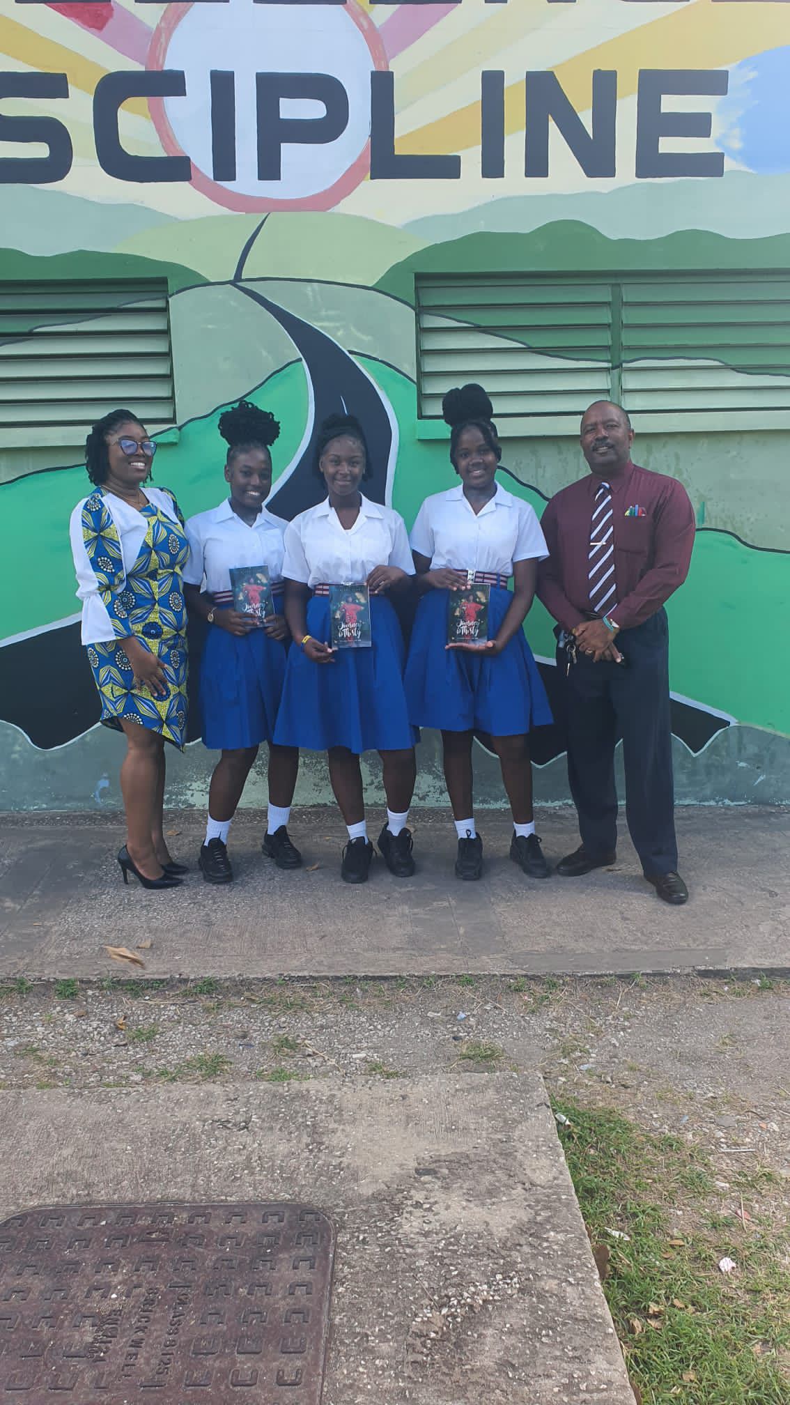 WhatsApp Image 2026-02-22 at 2.27.31 AM