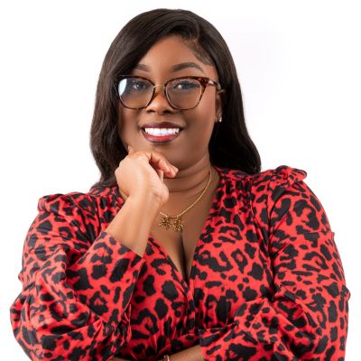 The weight of waiting