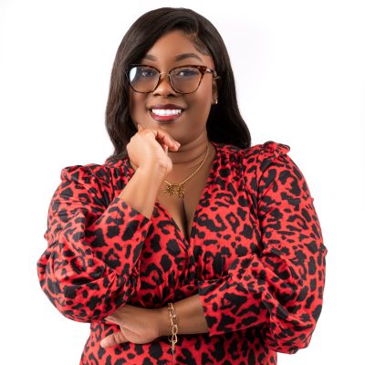 The weight of waiting